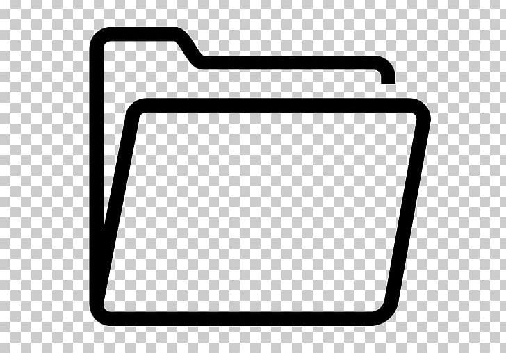 Black & White Computer Icons Directory PNG, Clipart, Angle, Area, Black, Black And White, Black White Free PNG Download