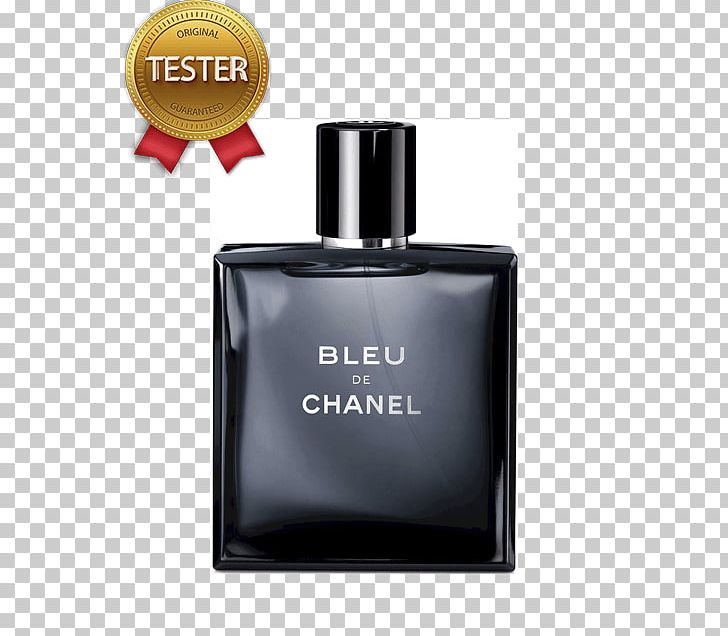 Bleu De Chanel Cologne By Chanel Eau De Toilette Spray For Men Perfume PNG, Clipart, Bleu De Chanel, Chanel, Coco Mademoiselle, Cosmetics, Eau De Parfum Free PNG Download