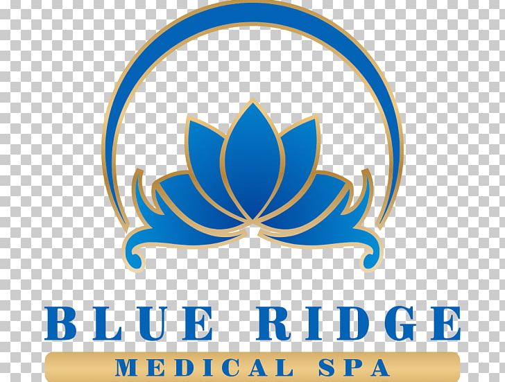 Blue Ridge Medical Spa Skin Care Medicine Health PNG, Clipart, Area, Aria Medi Spa, Artwork, Brand, Circle Free PNG Download