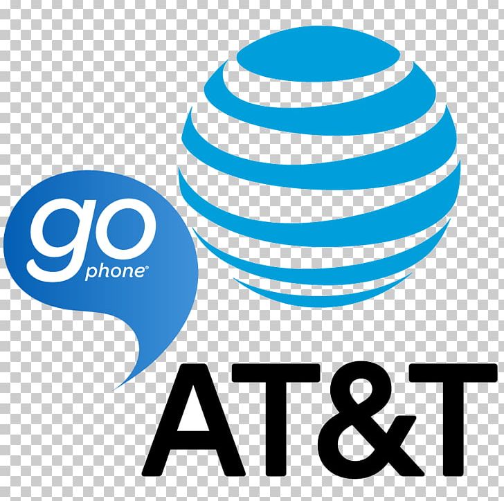 Brand AT&T GoPhone Logo Product PNG, Clipart, Area, Att, Att, Att Gophone, Att Mobility Free PNG Download