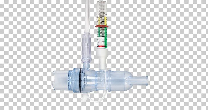 Breathing Atemtherapie Lung Plastic Injection PNG, Clipart, Atemtherapie, Breathing, Computer Hardware, Cylinder, Exercise Free PNG Download