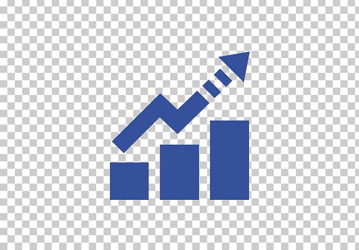 Business Market Analysis Target Market PNG, Clipart, Angle, Area, Blue, Brand, Business Free PNG Download