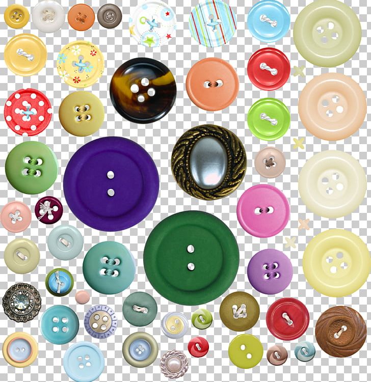Button PNG, Clipart, Art, Body Jewelry, Button, Circle, Clip Art Free PNG Download