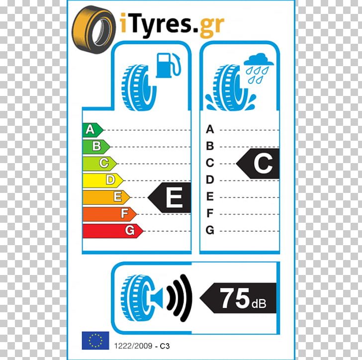 Car Hankook Tire Barum Tyre Label PNG, Clipart, Angle, Area, Barum, Brand, Car Free PNG Download
