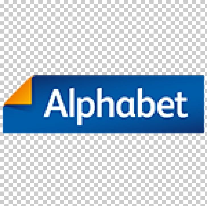 Car Lease Alphabet Inc. Vehicle Leasing PNG, Clipart, Alphabet, Alphabet Fuhrparkmanagement Gmbh, Alphabet Inc, Area, Brand Free PNG Download