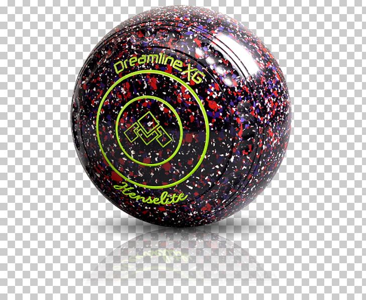 Catalogue & Club Sports Warehouse Bowls Bowling Balls Bowling Balls PNG, Clipart, Amp, Ball, Bias, Bowl, Bowling Free PNG Download