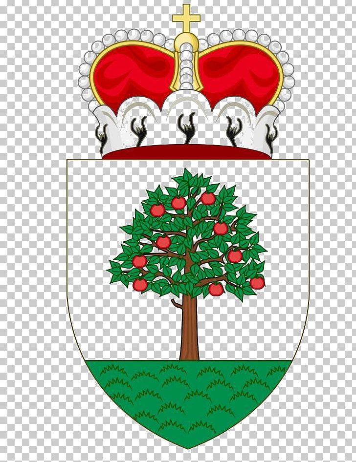 Coat Of Arms Of Luxembourg Christmas Tree Royal And Noble Ranks Baron PNG, Clipart, Baron, Belgium, Christmas, Christmas Decoration, Christmas Ornament Free PNG Download