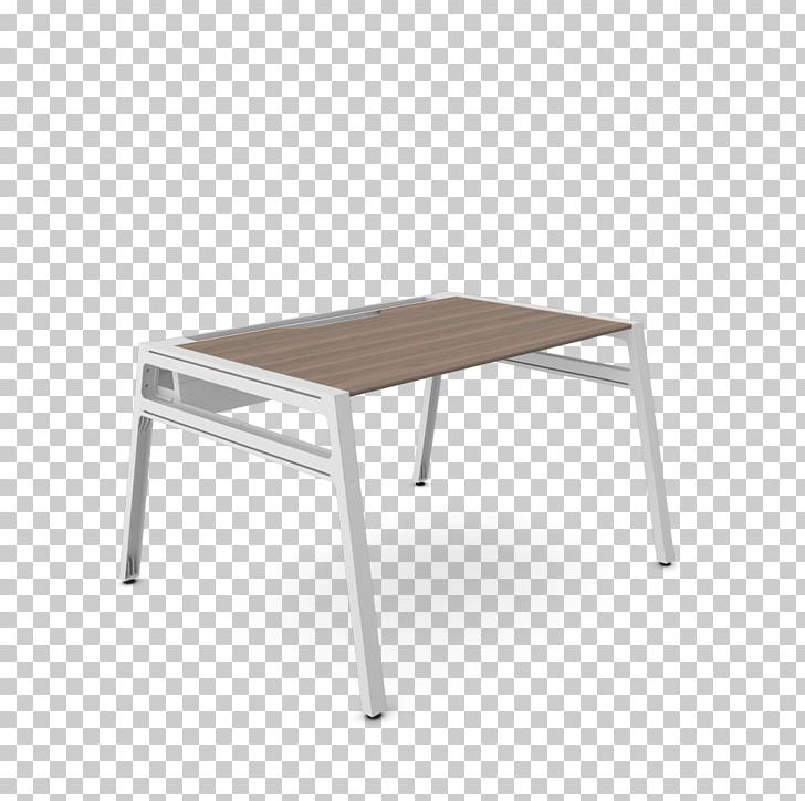 Coffee Tables Desk Furniture Steelcase PNG, Clipart, Angle, Chair, Chest, Coffee Table, Coffee Tables Free PNG Download