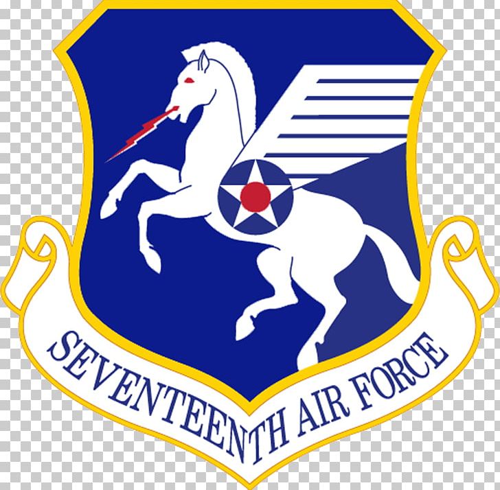 Columbus Air Force Base United States Air Force Academy Mississippi 14th Flying Training Wing PNG, Clipart, 14th Flying Training Wing, 14th Operations Group, 37th Flying Training Squadron, Emblem, Line Free PNG Download