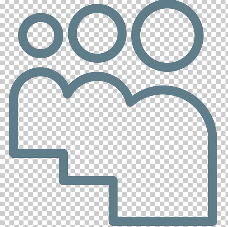 Computer Icons Symbol PNG, Clipart, Area, Bingbing, Circle, Community, Computer Icons Free PNG Download