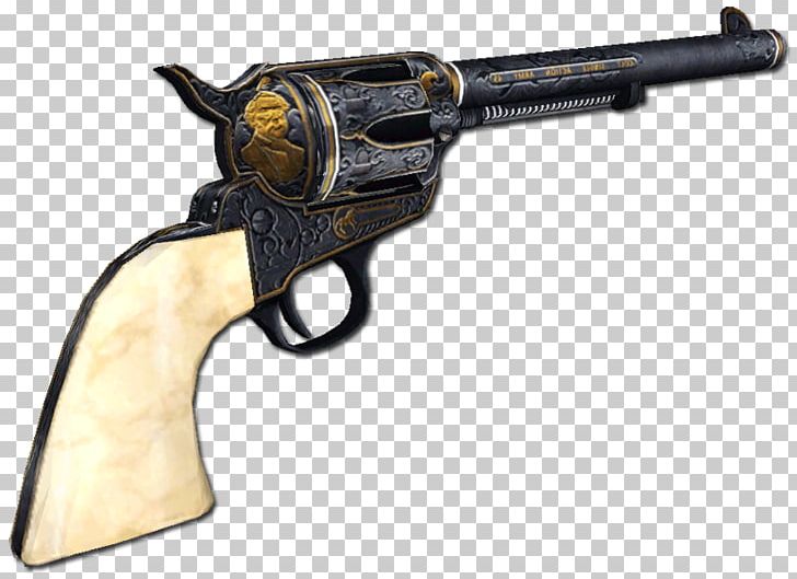 Counter-Strike: Source Revolver IMI Desert Eagle Weapon PNG, Clipart, Air Gun, Beina, Colt, Colt Saa, Counterstrike Free PNG Download
