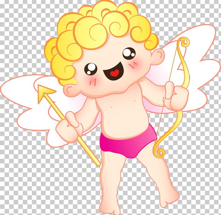 Cupid PNG, Clipart, Angel, Art, Blog, Cartoon, Cupid Free PNG Download