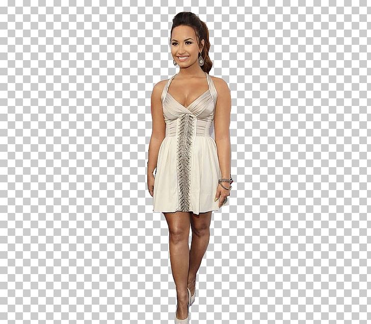 Demi Lovato Cocktail Dress Chiffon Fashion PNG, Clipart, Aline, Ball Gown, Boat Neck, Chiffon, Clothing Free PNG Download
