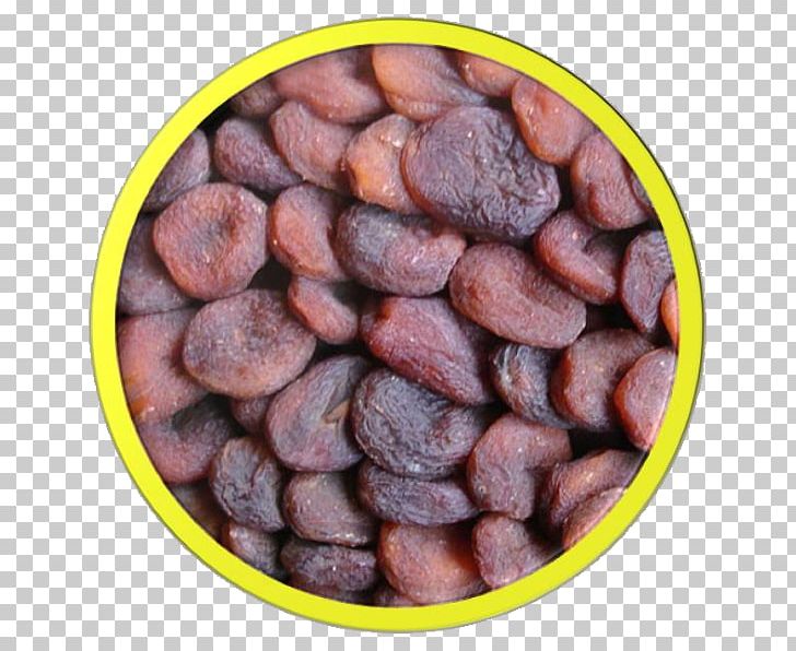 Dried Apricot Kompot Dried Fruit Nuts Prune PNG, Clipart, Almond, Animal Source Foods, Apple, Bean, Candy Free PNG Download