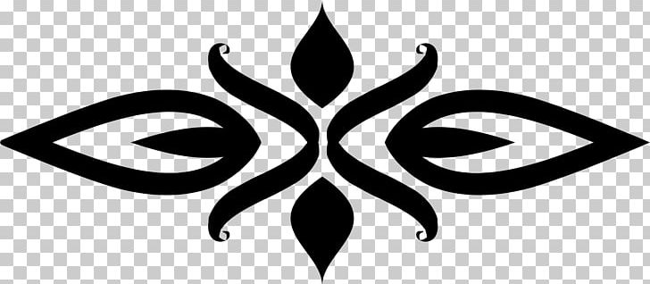 Email Celtic Knot PNG, Clipart, Black And White, Butterfly, Celtic Knot, Celts, Clip Art Free PNG Download