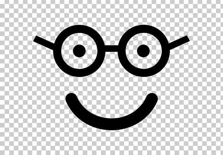 Emoticon Computer Icons Smiley PNG, Clipart, Avatar, Black And White, Circle, Computer Icons, Download Free PNG Download
