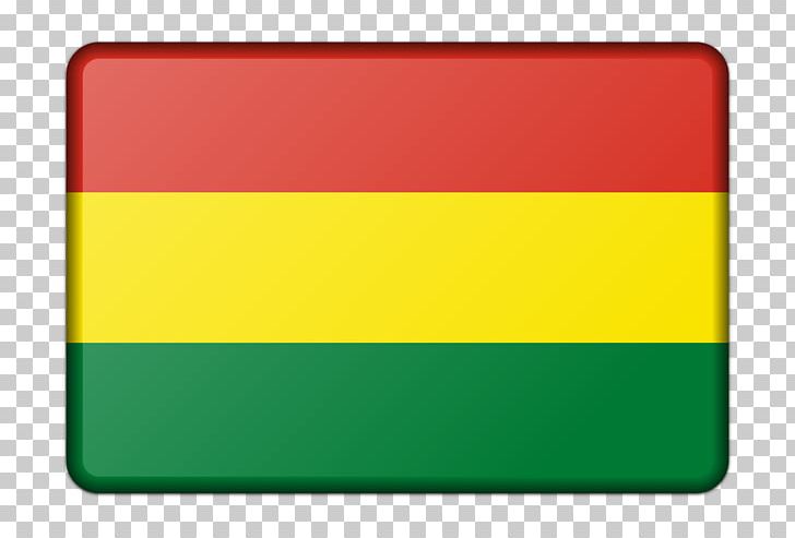 Flag Of Bolivia Bolivien: Bolivia Rainbow Flag PNG, Clipart, Angle, Banner, Bevel, Bolivia, Bolivien Bolivia Free PNG Download