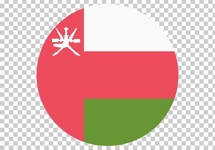 Flag Of Oman Emoji National Flag PNG, Clipart, Area, Brand, Circle, Emoji, Emojipedia Free PNG Download