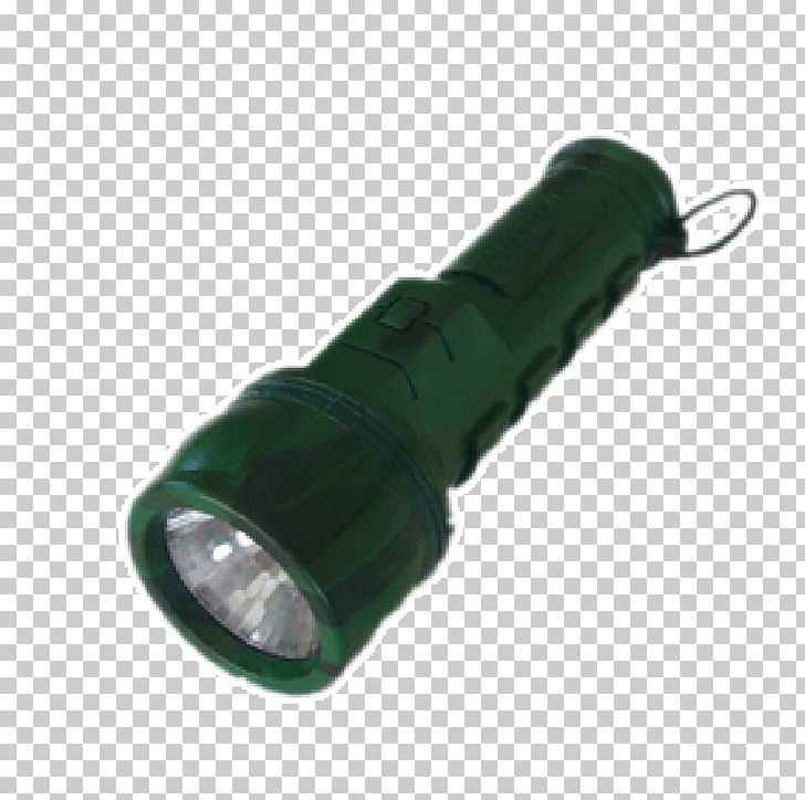 Flashlight PNG, Clipart, Flashlight, Hardware, Lanterna, Others, Tool Free PNG Download