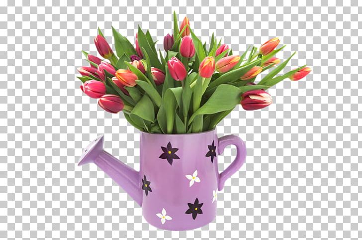 Flower Bouquet High-definition Television PNG, Clipart, Drawing, Floral Design, Floristry, Flower, Flower Arranging Free PNG Download