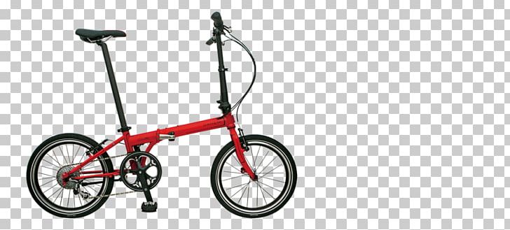 Folding Bicycle Dahon Speed D7 Folding Bike Bicycle Shop PNG, Clipart, Bicycle, Bicycle Accessory, Bicycle Drivetrain Systems, Bicycle Frame, Bicycle Frames Free PNG Download