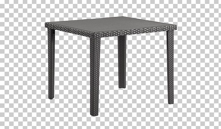 Folding Tables Dining Room Matbord Furniture PNG, Clipart, Angle, Chair, Coffee Tables, Dining Room, End Table Free PNG Download