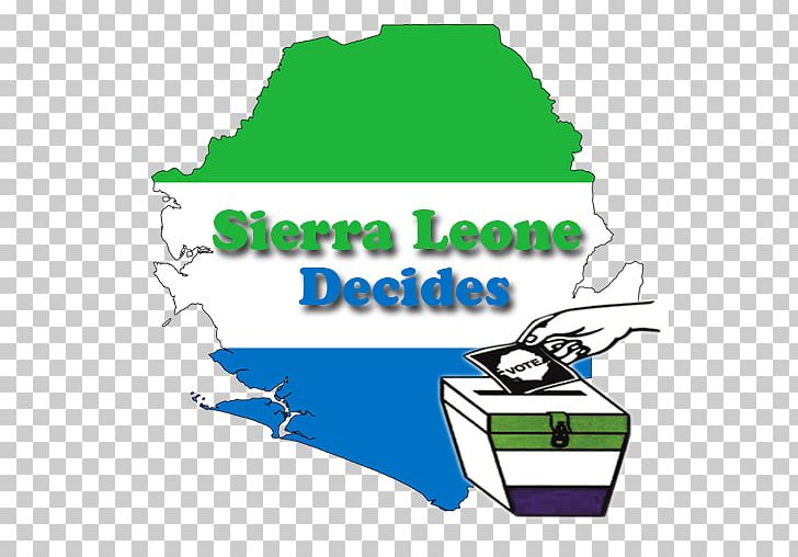 Freetown Flag Of Sierra Leone Map Kenema Moyamba District PNG, Clipart, Area, Artwork, Brand, Decide, Diagram Free PNG Download