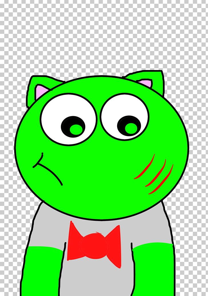 Frog Line Art Green PNG, Clipart, Amphibian, Animals, Artwork, Cartoon, Character Free PNG Download