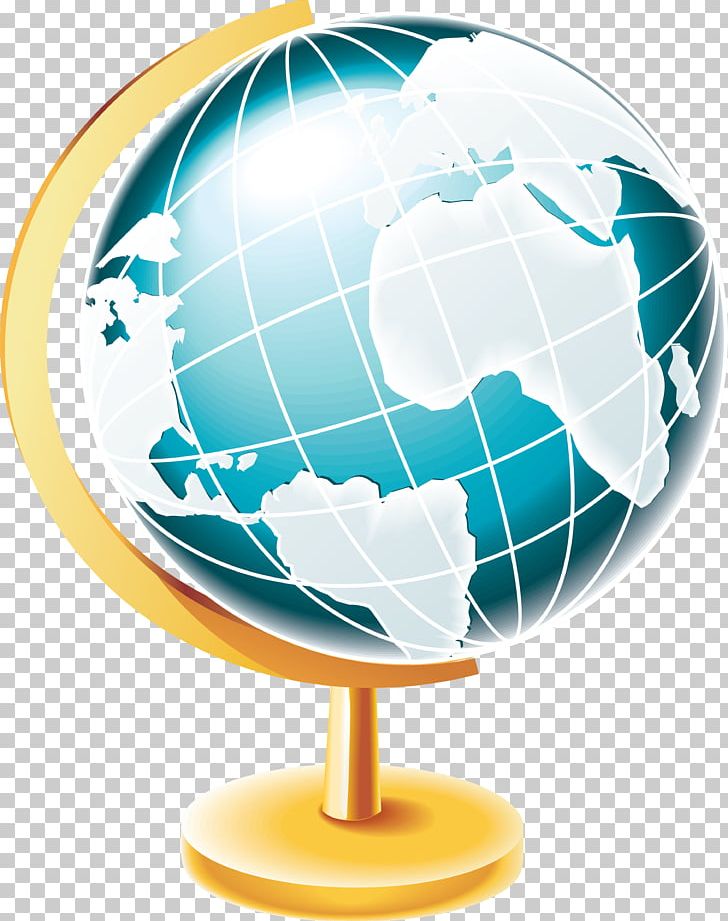 Globe Geography Teacher School Education PNG, Clipart, Ball, Classroom, Curriculum, Education, Encapsulated Postscript Free PNG Download