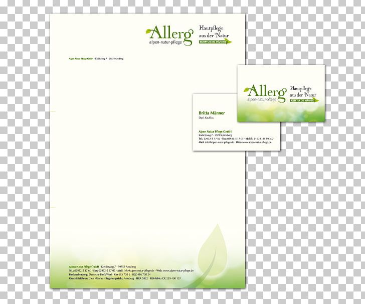 Graphic Design Brand PNG, Clipart, Art, Brand, Corporate Design, Graphic Design, Grass Free PNG Download