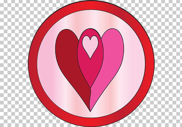 Heart Research Valentine's Day Pink M PNG, Clipart,  Free PNG Download