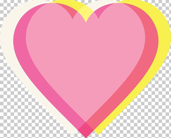 Heart Valentine's Day Graphics Product Design PNG, Clipart,  Free PNG Download