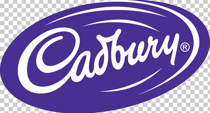 History Of Cadbury Birmingham Bournvita Chocolate Bar PNG, Clipart, Area, Birmingham, Bournvita, Brand, Cadbury Free PNG Download