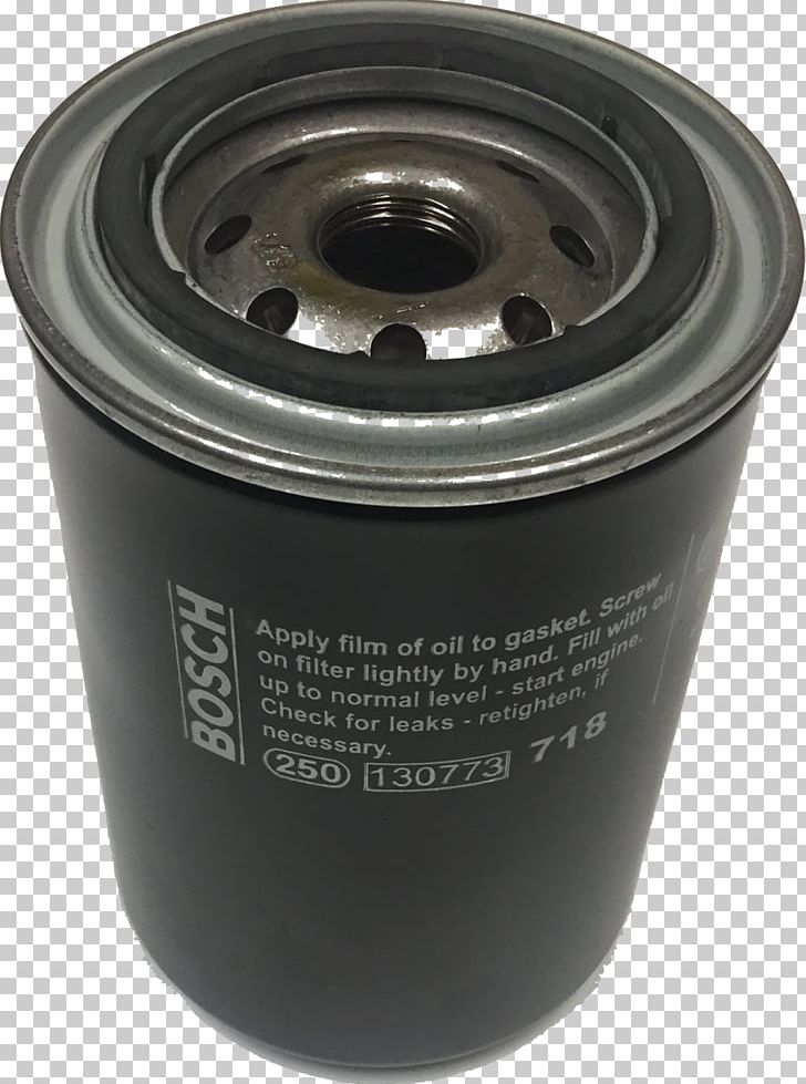 John Deere 2850 Outer Air Filter Oil Filter Cylinder PNG, Clipart, Air Filter, Auto Part, Cylinder, Filter, Hardware Free PNG Download