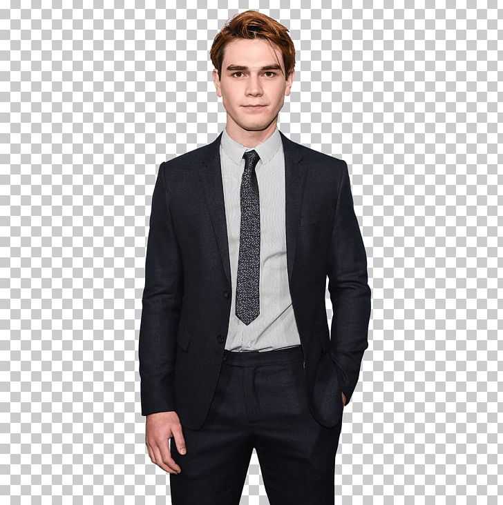 KJ Apa Archie Andrews Riverdale Betty Cooper Jughead Jones PNG, Clipart, Actor, Archie Andrews, Archie Comics, Betty Cooper, Blazer Free PNG Download