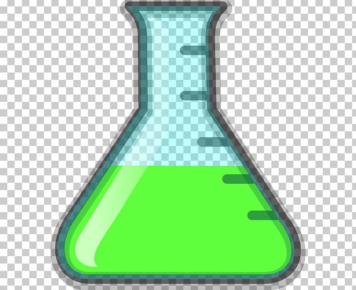 Laboratory Flasks Erlenmeyer Flask Chemistry PNG, Clipart, Angle, Beaker, Chemical Substance, Chemistry, Computer Icons Free PNG Download