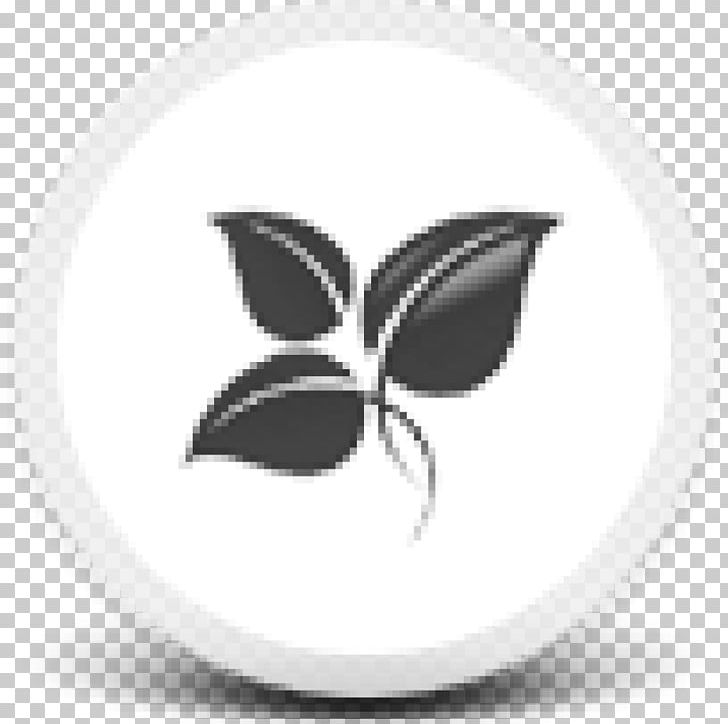 Lee County Greenway Landscape Supply Collier County PNG, Clipart, Black And White, Bull, Butterfly, Collier County Florida, Customer Free PNG Download