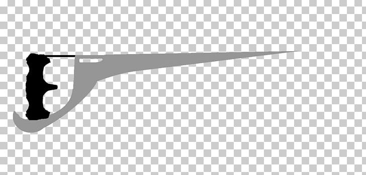 Line Angle Pickaxe Font PNG, Clipart, Angle, Arma Bianca, Art, Black, Black And White Free PNG Download