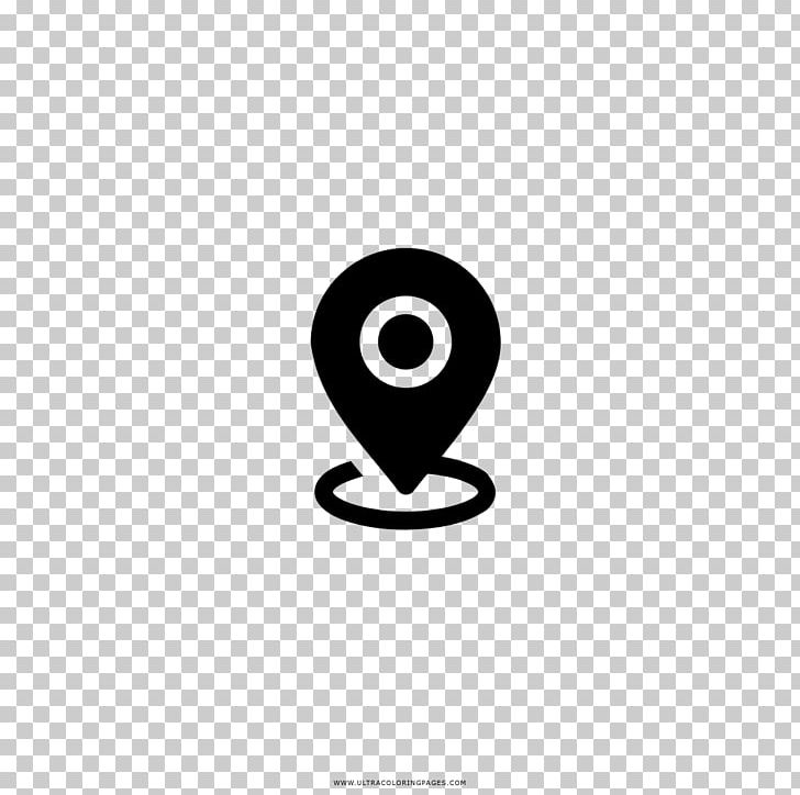 Logo Font PNG, Clipart, Art, Circle, Font Design, Line, Logo Free PNG Download