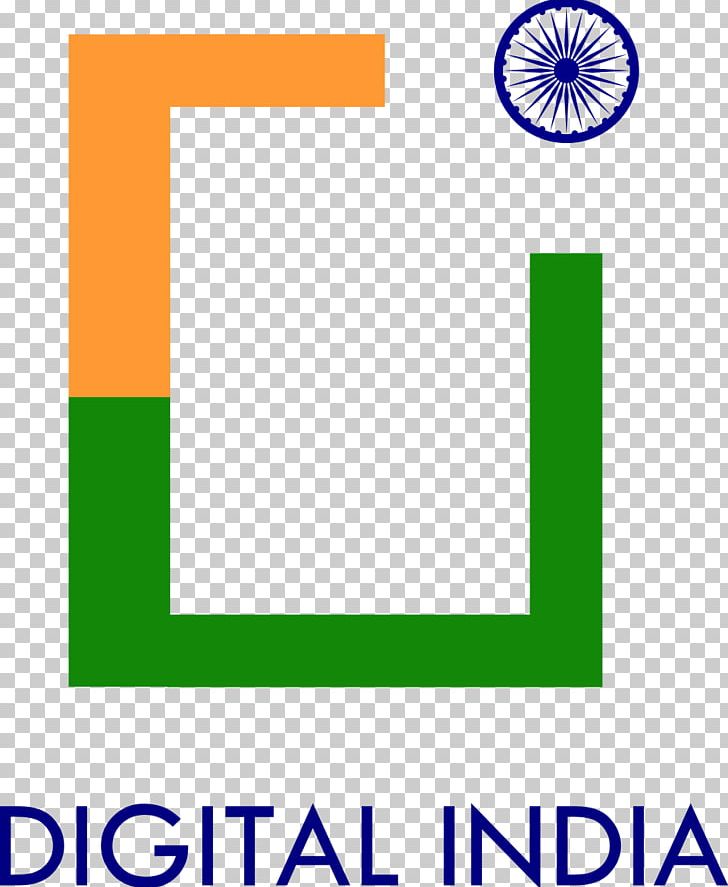 Logo India Film Poster PNG, Clipart, Angle, Architectural Design Competition, Area, Brand, Brochure Free PNG Download