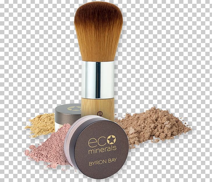 Mineral Cosmetics Face Powder Mineral Cosmetics Foundation PNG, Clipart, Brush, Cosmetics, Face, Face Powder, Foundation Free PNG Download