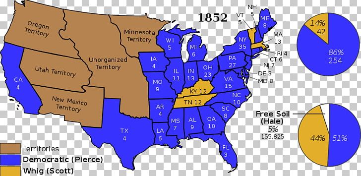 Montclair World Map United States Presidential Election PNG, Clipart, Area, Atlas, California, Election, File Free PNG Download
