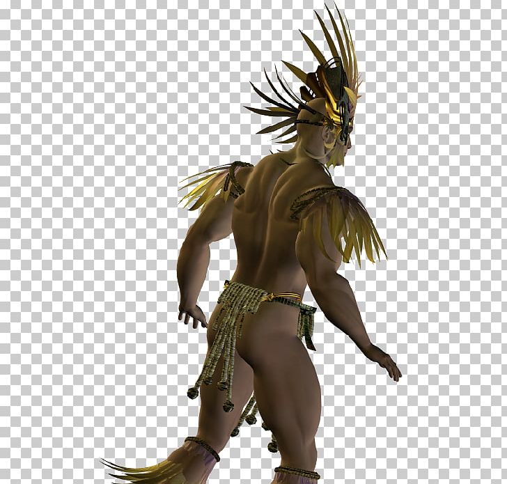 Mythology Legendary Creature Figurine Supernatural PNG, Clipart, Action Figure, Baa, Fictional Character, Figurine, Legendary Creature Free PNG Download