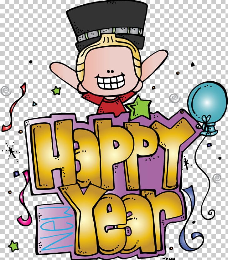New Year's Day New Year's Eve Christmas PNG, Clipart, Area, Art, Artwork, Cartoon, Chinese New Year Free PNG Download