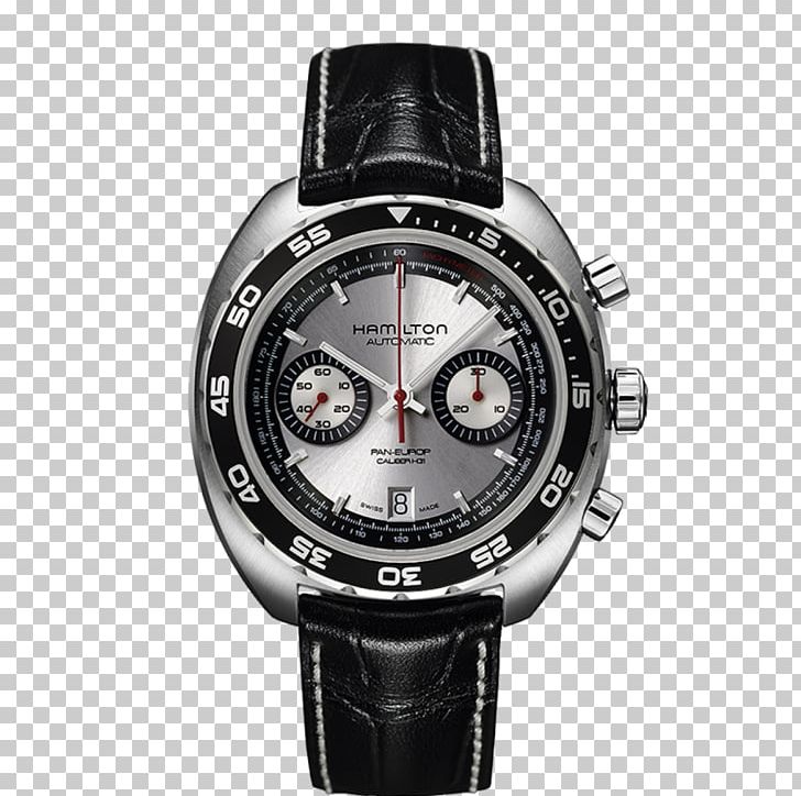 Omega Speedmaster Omega SA Watch Chronograph Omega Seamaster PNG, Clipart, Accessories, Brand, Chronograph, Chronometer Watch, Clock Free PNG Download