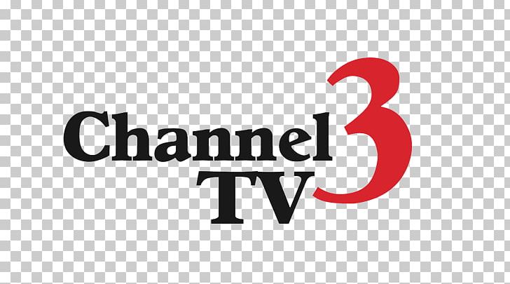 Pakistan Television Corporation Television Channel Broadcasting PNG, Clipart, Area, Brand, Broadcasting, Channel 3, Chris Gayle Free PNG Download