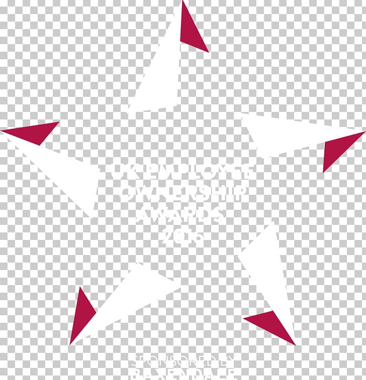 Paper Logo Triangle PNG, Clipart, Angle, Art, Art Paper, Association, Award Free PNG Download