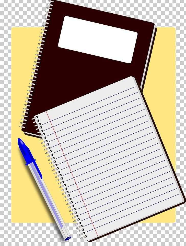 Paper Musical Note Notebook PNG, Clipart, Agenda, Diary, Information, Line, Material Free PNG Download