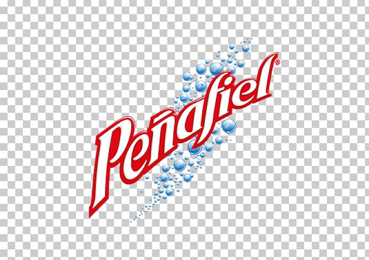 Peñafiel Fizzy Drinks Logo Water PNG, Clipart, Brand, Cdr, Encapsulated Postscript, Fizzy Drinks, Line Free PNG Download