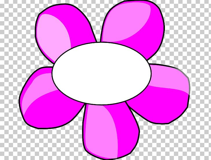 Petal Pink M Line PNG, Clipart, Area, Art, Artwork, Circle, Design M Free PNG Download